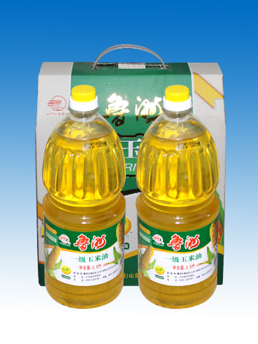 ����һ��(j��)������ѿ��