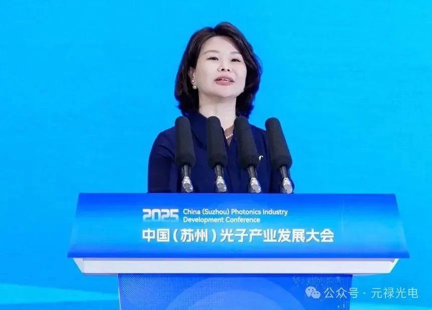 微信圖片_20250715163507.jpg