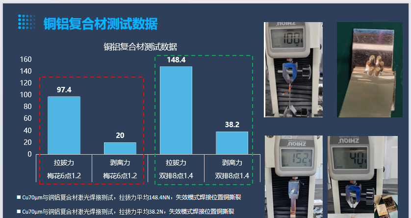 企業微信截圖_17719038793291.png