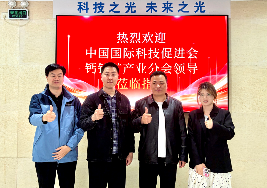 8260b61f-54d1-403e-a384-57ef75204492.png